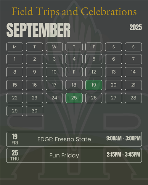 September 2025
